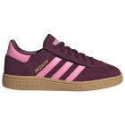 MAROON/BLIPNK/GUM3